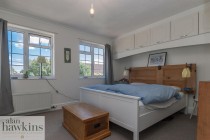 Images for High Street, Royal Wootton Bassett SN4 7