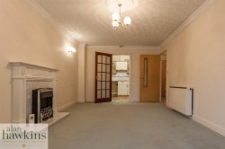 View Full Details for Glebe Road, Royal Wootton Bassett SN4 7 - EAID:11742, BID:1