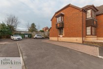 Images for Glebe Road, Royal Wootton Bassett SN4 7