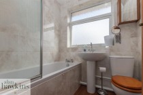 Images for Tennyson Road, Royal Wootton Bassett