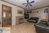 Images for Tennyson Road, Royal Wootton Bassett
