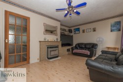 View Full Details for Tennyson Road, Royal Wootton Bassett - EAID:11742, BID:1