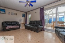 Images for Tennyson Road, Royal Wootton Bassett