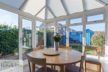 Images for Tennyson Road, Royal Wootton Bassett