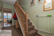 Images for Tennyson Road, Royal Wootton Bassett