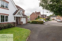 Images for Webbs Court, Lyneham SN15 4