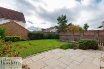 Images for Webbs Court, Lyneham SN15 4