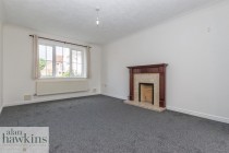 Images for Webbs Court, Lyneham SN15 4