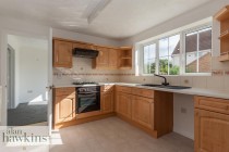 Images for Webbs Court, Lyneham SN15 4