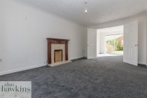 Images for Webbs Court, Lyneham SN15 4