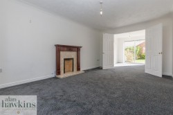 View Full Details for Webbs Court, Lyneham SN15 4 - EAID:11742, BID:1