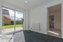 Images for Webbs Court, Lyneham SN15 4