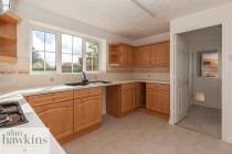 Images for Webbs Court, Lyneham SN15 4