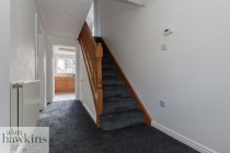 Images for Webbs Court, Lyneham SN15 4