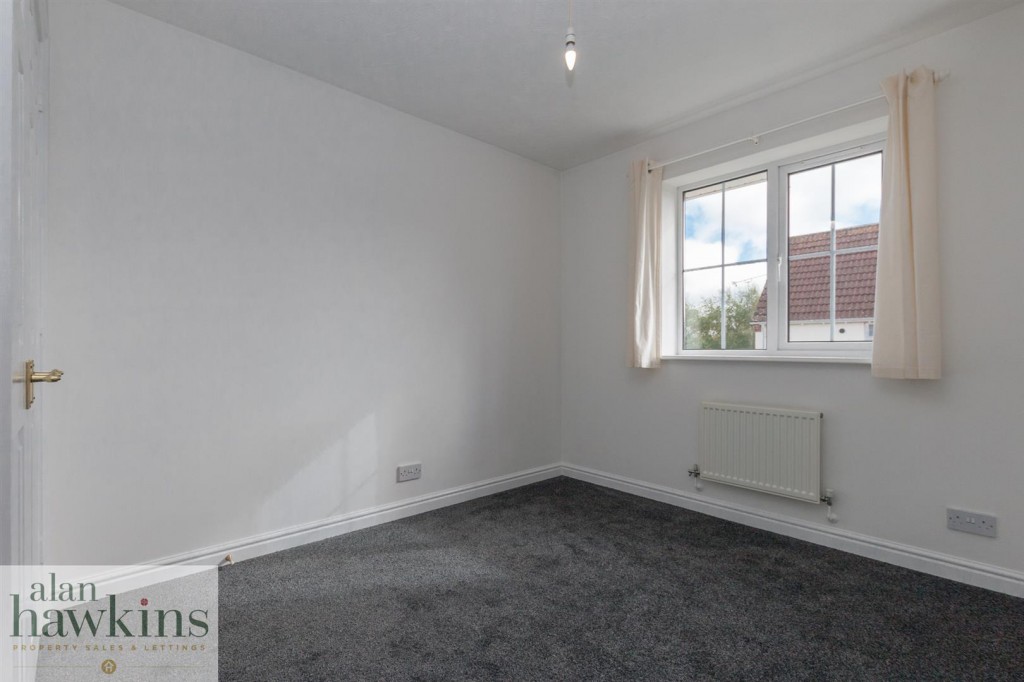 Images for Webbs Court, Lyneham SN15 4 EAID:11742 BID:1