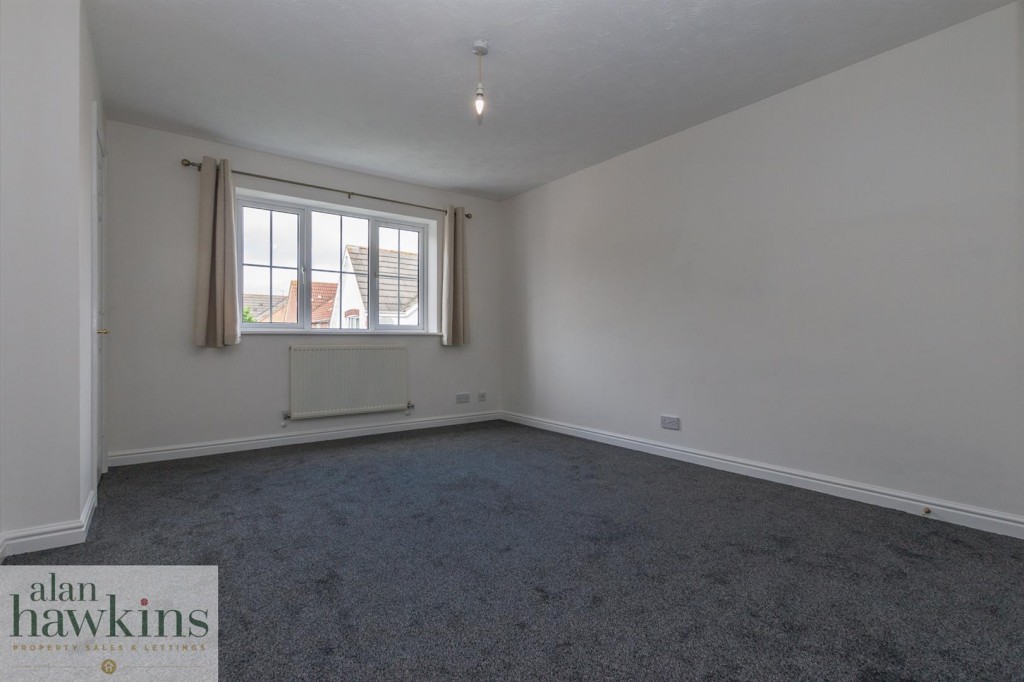 Images for Webbs Court, Lyneham SN15 4 EAID:11742 BID:1