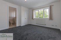 Images for Webbs Court, Lyneham SN15 4