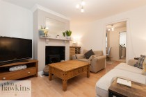 Images for The Barton, Royal Wootton Bassett SN4 7