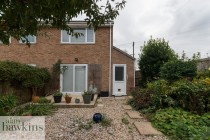 Images for Betjeman Avenue, Royal Wootton Bassett SN4 8