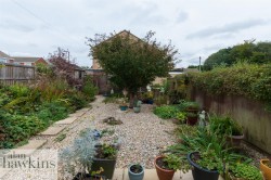 View Full Details for Betjeman Avenue, Royal Wootton Bassett SN4 8 - EAID:11742, BID:1