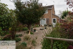 View Full Details for Betjeman Avenue, Royal Wootton Bassett SN4 8 - EAID:11742, BID:1