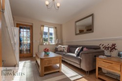 View Full Details for Kimbolton Close, Freshbrook, Swindon - EAID:11742, BID:1