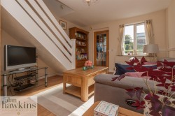 View Full Details for Kimbolton Close, Freshbrook, Swindon - EAID:11742, BID:1