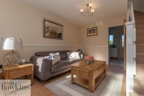 Images for Kimbolton Close, Freshbrook, Swindon