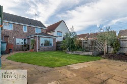 View Full Details for Webbs Court, Lyneham SN15 - EAID:11742, BID:1