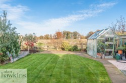 View Full Details for Webbs Court, Lyneham SN15 - EAID:11742, BID:1