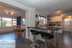 View Full Details for Webbs Court, Lyneham SN15 - EAID:11742, BID:1