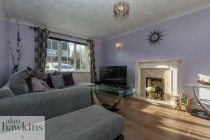 Images for Webbs Court, Lyneham SN15