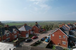 View Full Details for Coxstalls, Royal Wootton Bassett Sn4 7 - EAID:11742, BID:1