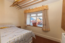 Images for Coxstalls, Royal Wootton Bassett Sn4 7