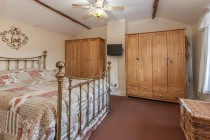 Images for Coxstalls, Royal Wootton Bassett Sn4 7