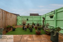 Images for Sprats Barn Crescent, Royal Wootton Bassett SN4 7