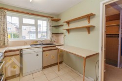 View Full Details for Glenville Close, Royal Wootton Bassett - EAID:11742, BID:1