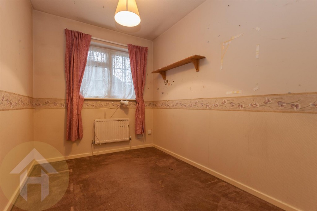 Images for Glenville Close, Royal Wootton Bassett EAID:11742 BID:1