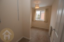 Images for Royal Wootton Bassett
