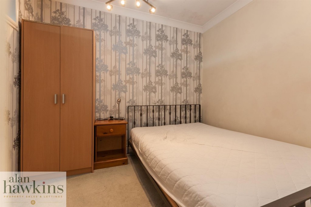 Images for Blenheim Court, Shakespeare Road, Royal Wootton Bassett EAID:11742 BID:1