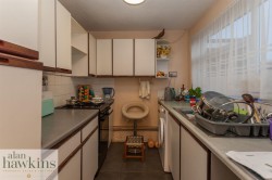 View Full Details for Longfellow Crescent, Royal Wootton Bassett - EAID:11742, BID:1