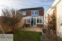 Images for Masefield, Royal Wootton Bassett SN4 8