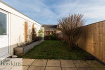 Images for Masefield, Royal Wootton Bassett SN4 8