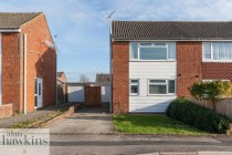 Images for Masefield, Royal Wootton Bassett SN4 8