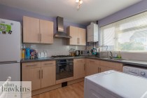 Images for Masefield, Royal Wootton Bassett SN4 8