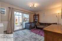 Images for Masefield, Royal Wootton Bassett SN4 8