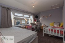 Images for Masefield, Royal Wootton Bassett SN4 8