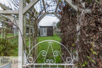Images for Greatfield, Nr Royal Wootton Bassett SN4 8