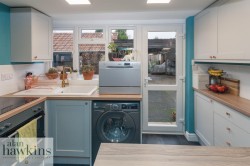 View Full Details for Greatfield, Nr Royal Wootton Bassett SN4 8 - EAID:11742, BID:1