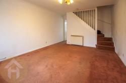 View Full Details for Lime Close, Chippenham - EAID:11742, BID:1